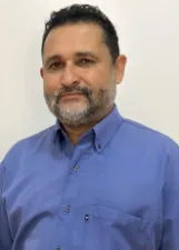 Dr Marcio Toller