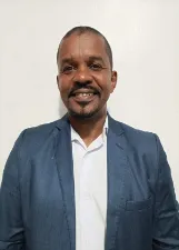 PASTOR EVALDO