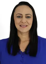 Vaneza Donato