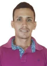 ROMARIO LACERDA