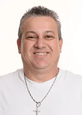 EDUARDO VECCI