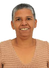 Dorinha de Augusta