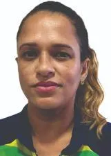 Marta do Lamarca