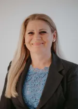 SIDENE WELTER