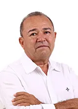 Chichico Pinheiro