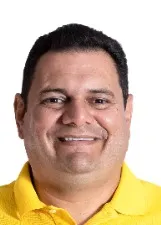 RODRIGO MARTINS