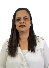 Lucimar Batista
