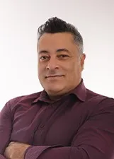DEIVID MIRANDA