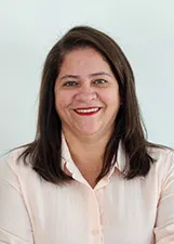 VANILZA MENDES