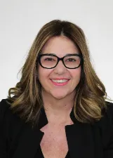 Márcia Rios