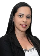 Lidia Oliveira