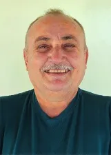 Lunga Pinheiro