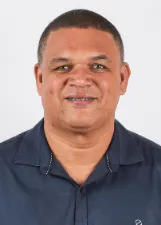 Alberto Herdy