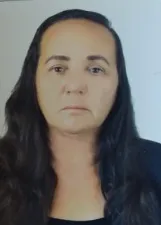 Joana Maria