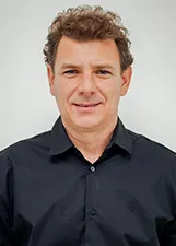 Leandro Araújo