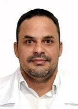 Professor Baiano