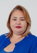 Nete Cabeleireira