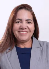 Zenaide Franchetto