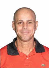Vandinho