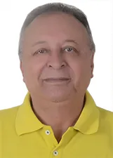 Edson Almeida
