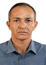 Flavio Peixoto