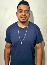 Thiago Mecânico