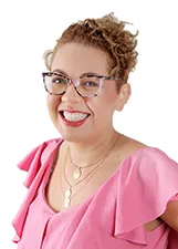 Dra Hutiscleia