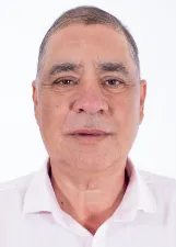 Sueder Martins