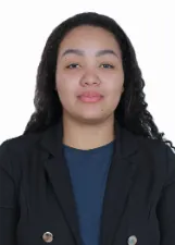 Stephany Inacio