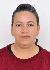 Aleriane da Retifica