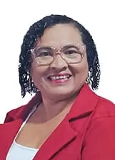 Gilda Nascimento