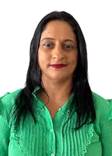 Renata Bastos