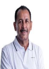 JOAO SERGIO