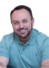 MARCELO BALDONI