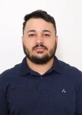 Vinicin do Till