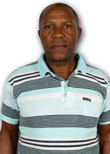 Zezão