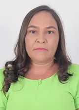 FÁTIMA DA FORTUNA