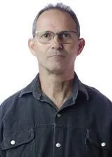 Renato Leati