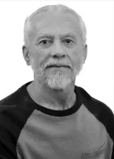 José Educador