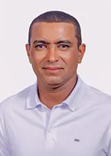 Chicão