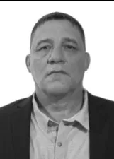 Ricardo Borges