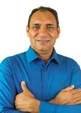 VALDELIO FURTADO