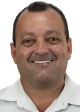 Zimar da Dengue