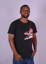 Pinininho