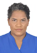 Morena da Pesca