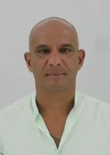 Timbó Quaresma