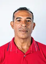 Jô Medeiros