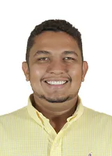 Marquim Soares