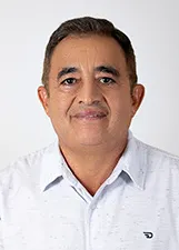 Genor