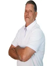 Rene